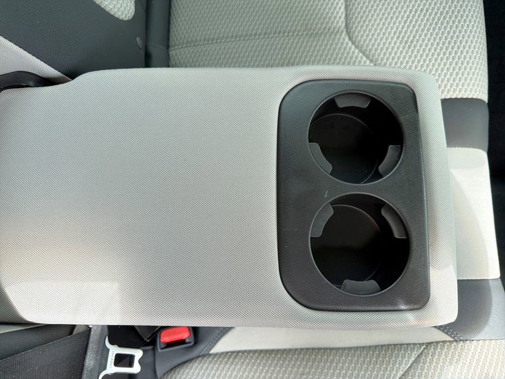 Used 2021 Subaru Forester Premium image 28