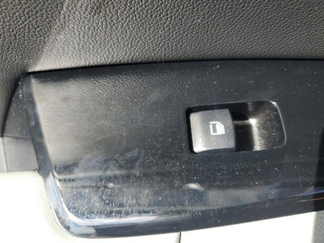 Used 2023 Kia Sportage X-Line w/ X-Line Premium Package image 13