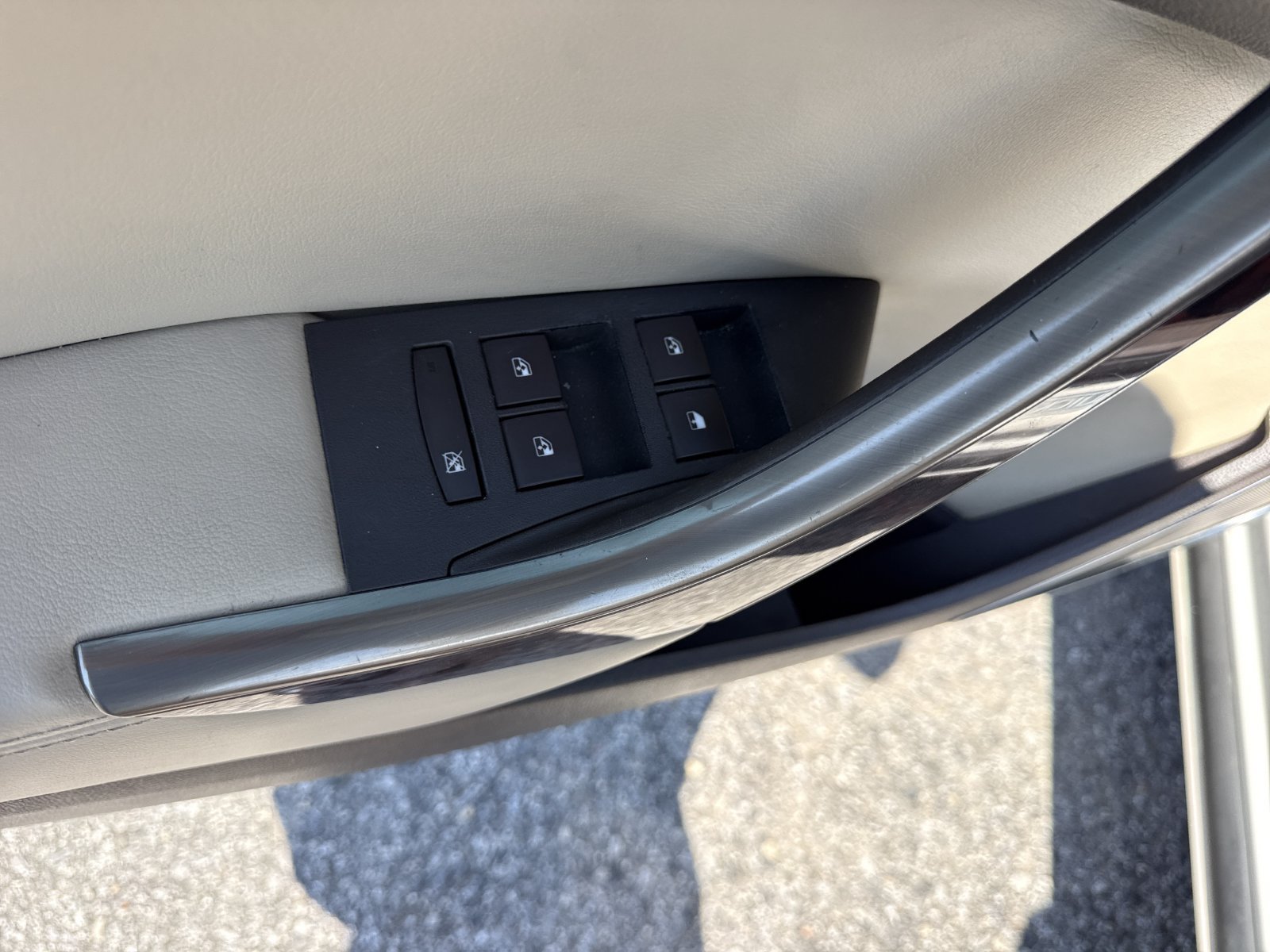 Used 2015 Buick Verano FWD image 13