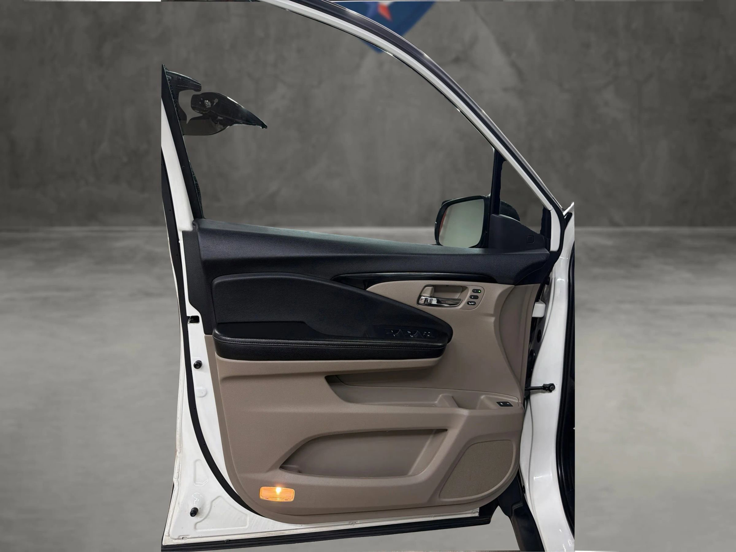 Used 2019 Honda Pilot Touring image 42