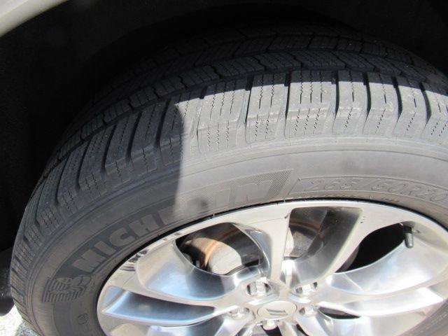 Used 2019 Dodge Durango GT AWD/4WD image 10
