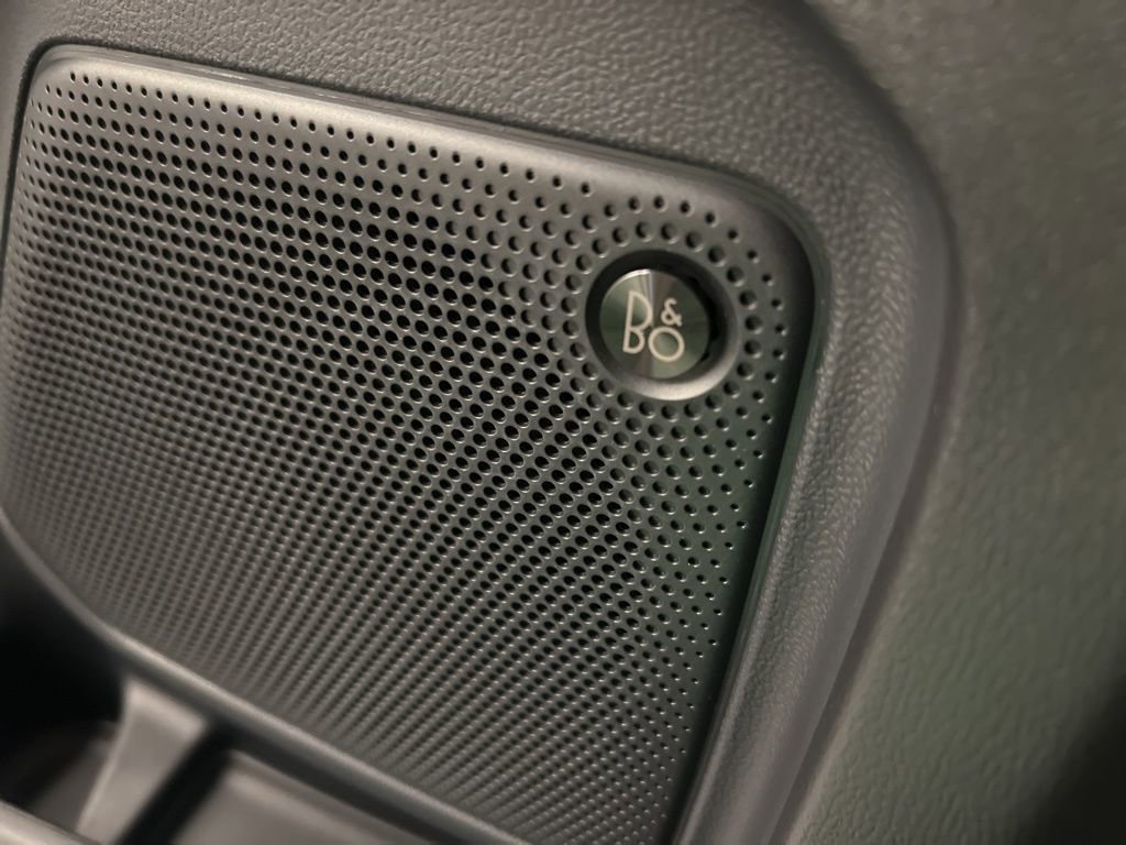 New 2026 Ford Escape Base w/ PHEV Premium Package image 26