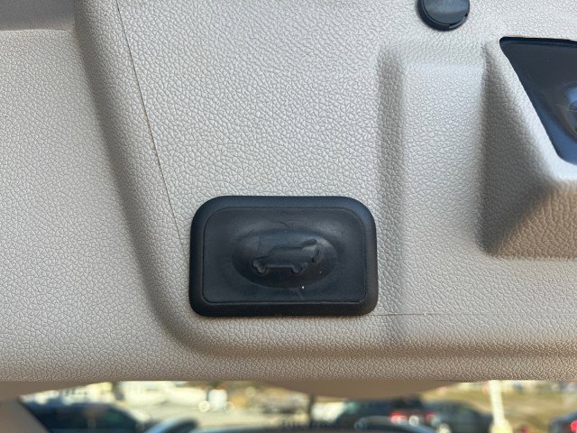 Used 2017 Buick Enclave Leather image 21