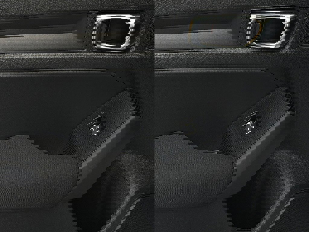 Used 2025 Honda Civic Si image 10