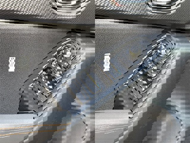 New 2025 Subaru Crosstrek 2.5i Limited w/ Popular Package #3A image 24