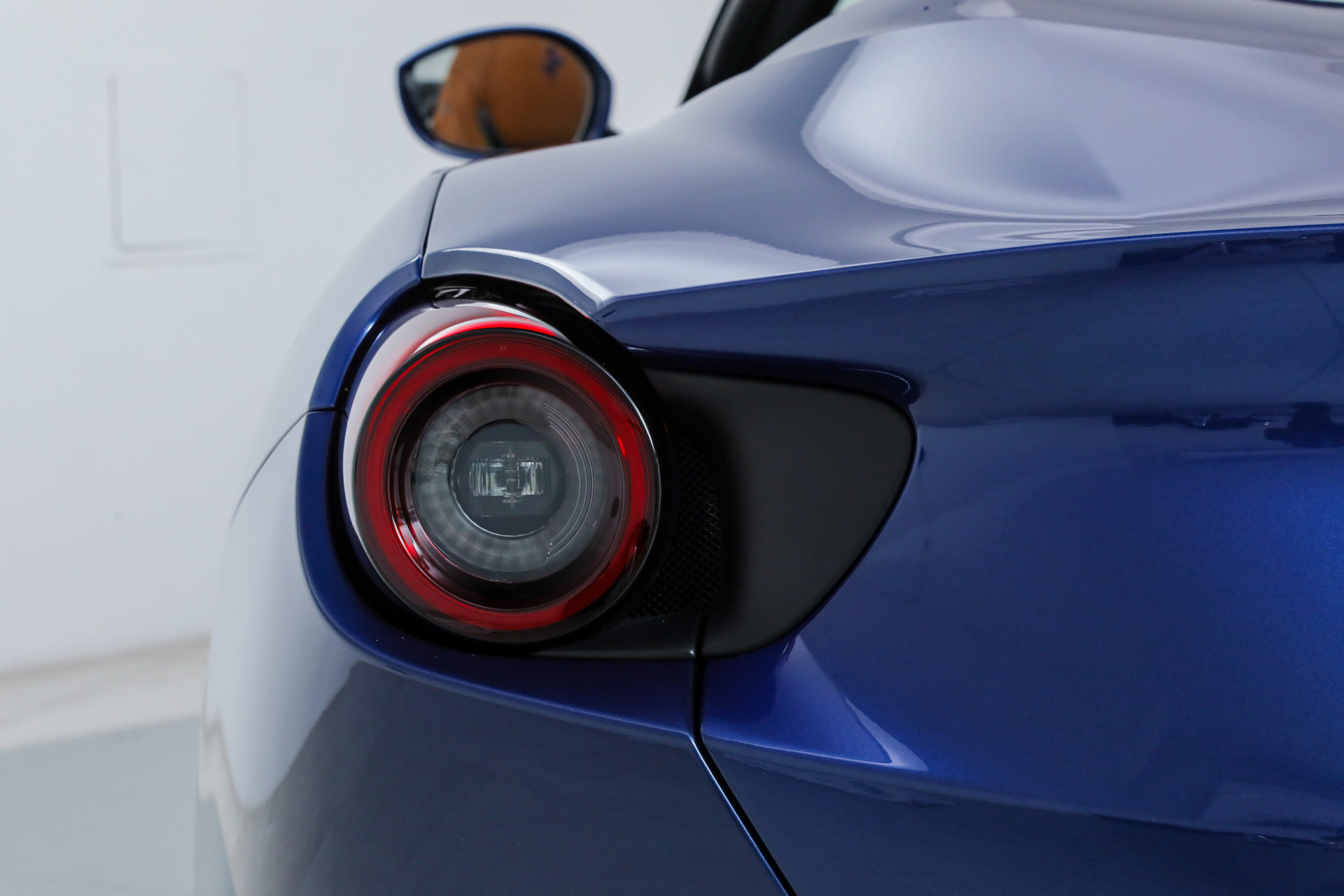 Certified 2023 Ferrari Portofino M image 50