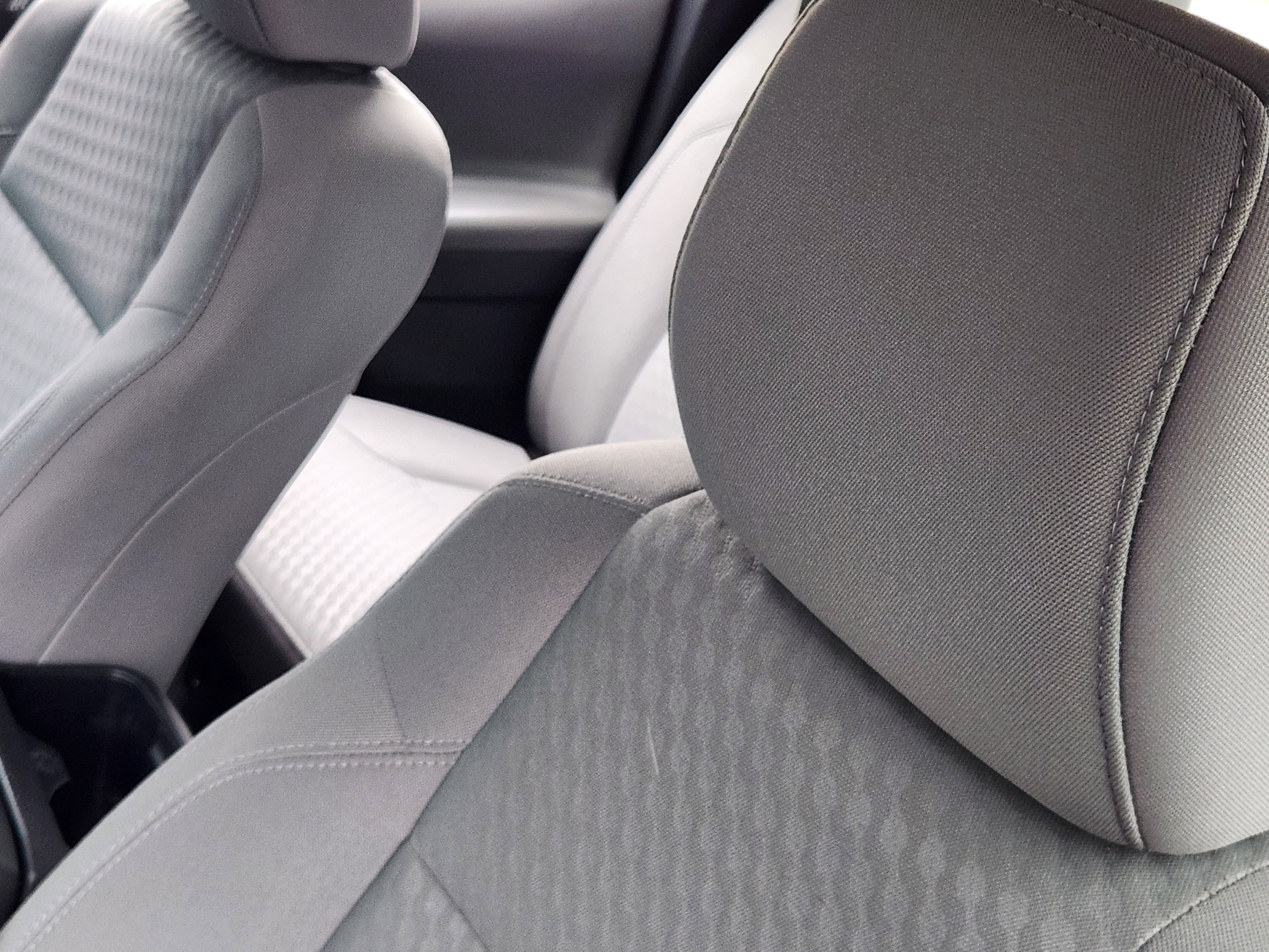 Used 2023 Toyota Tacoma SR5 image 14