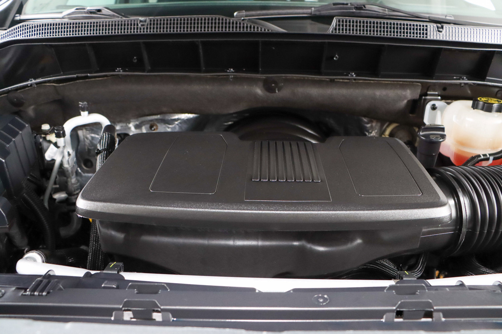 Used 2023 Chevrolet Silverado 1500 RST image 31