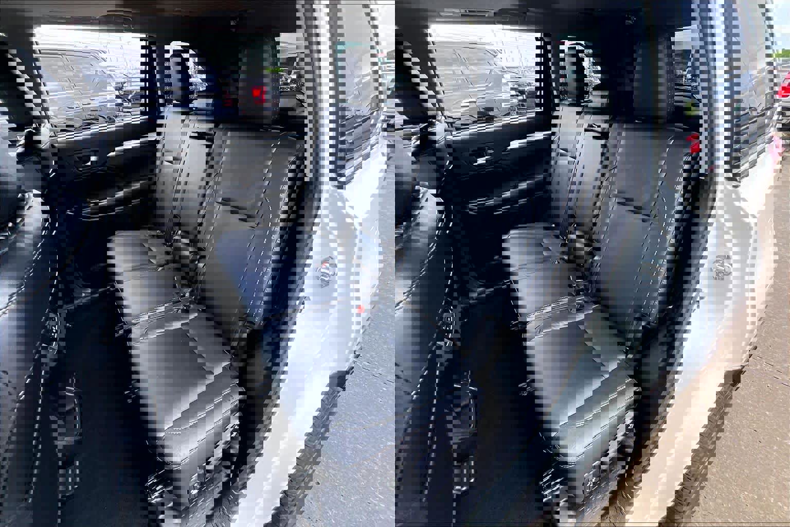 Used 2018 Toyota Highlander XLE FWD image 20