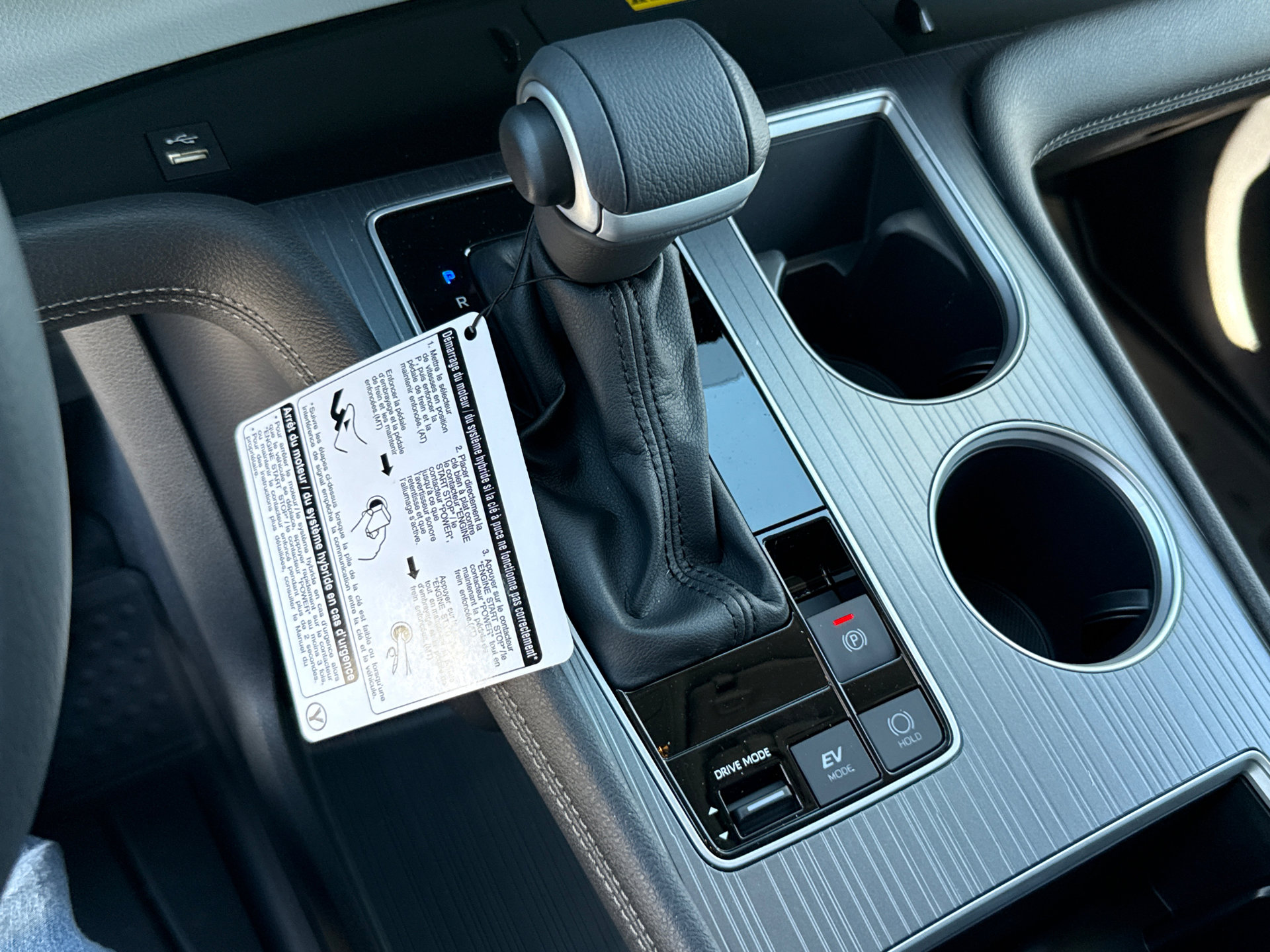 Certified 2026 Toyota Sienna XLE image 28