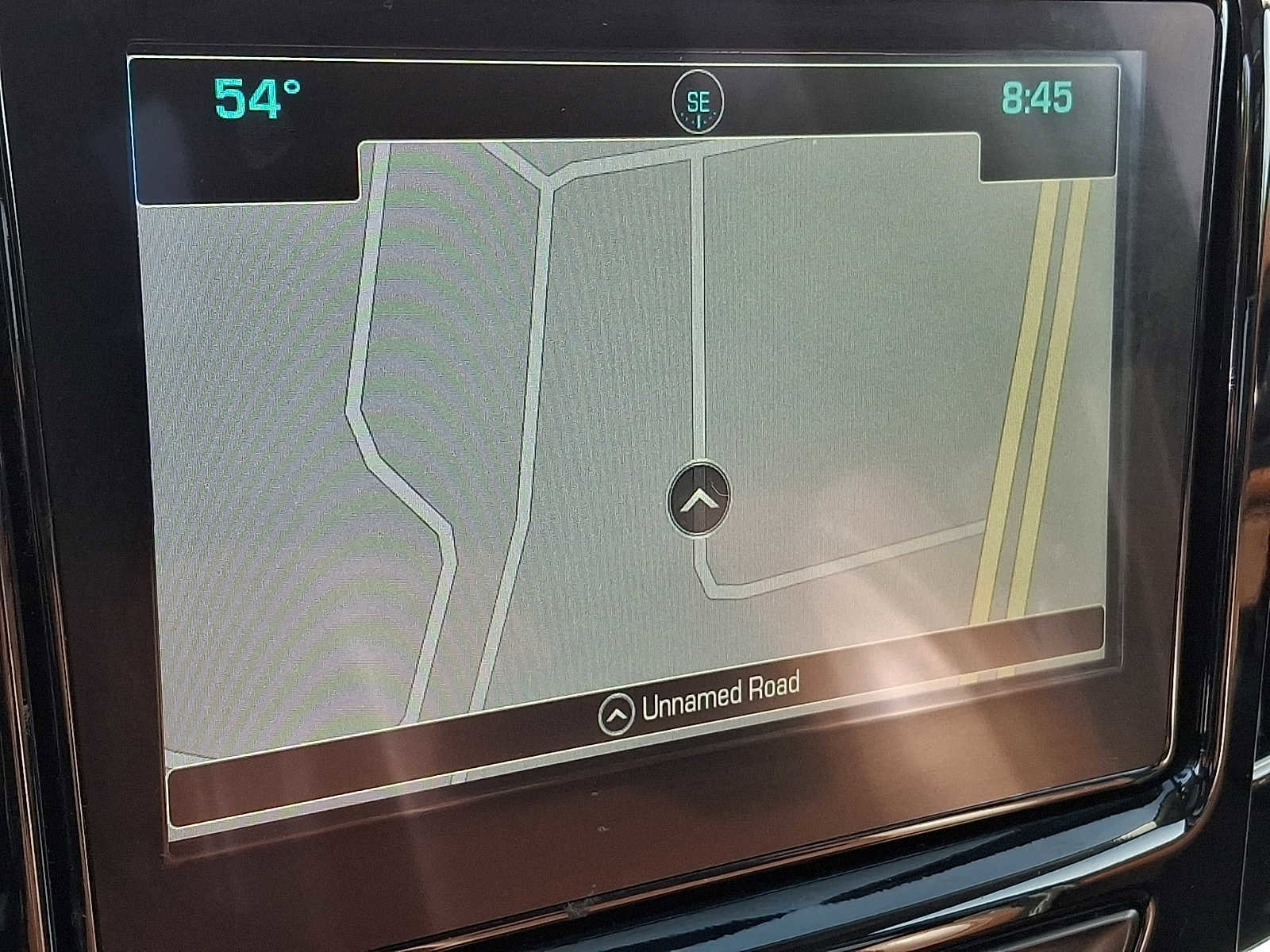 Used 2018 Chevrolet Traverse High Country AWD/4WD image 15