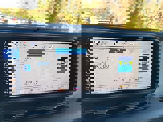 New 2026 Jeep Gladiator Sport image 32