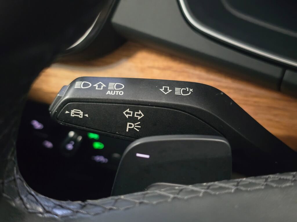 Used 2022 Audi Q5 2.0T Premium Plus w/ Premium Plus Package image 44