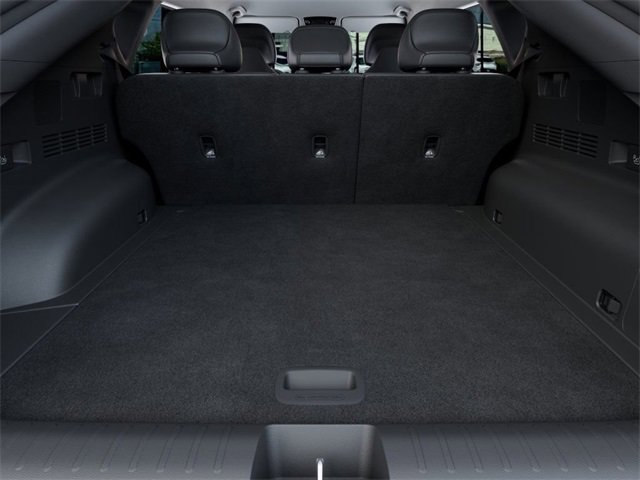 New 2025 Kia EV6 Light w/ Light LR Technology Package image 19