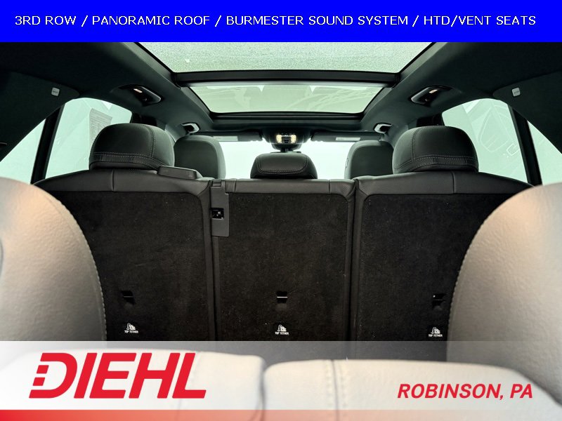 Used 2022 Mercedes-Benz GLE 350 4MATIC image 12