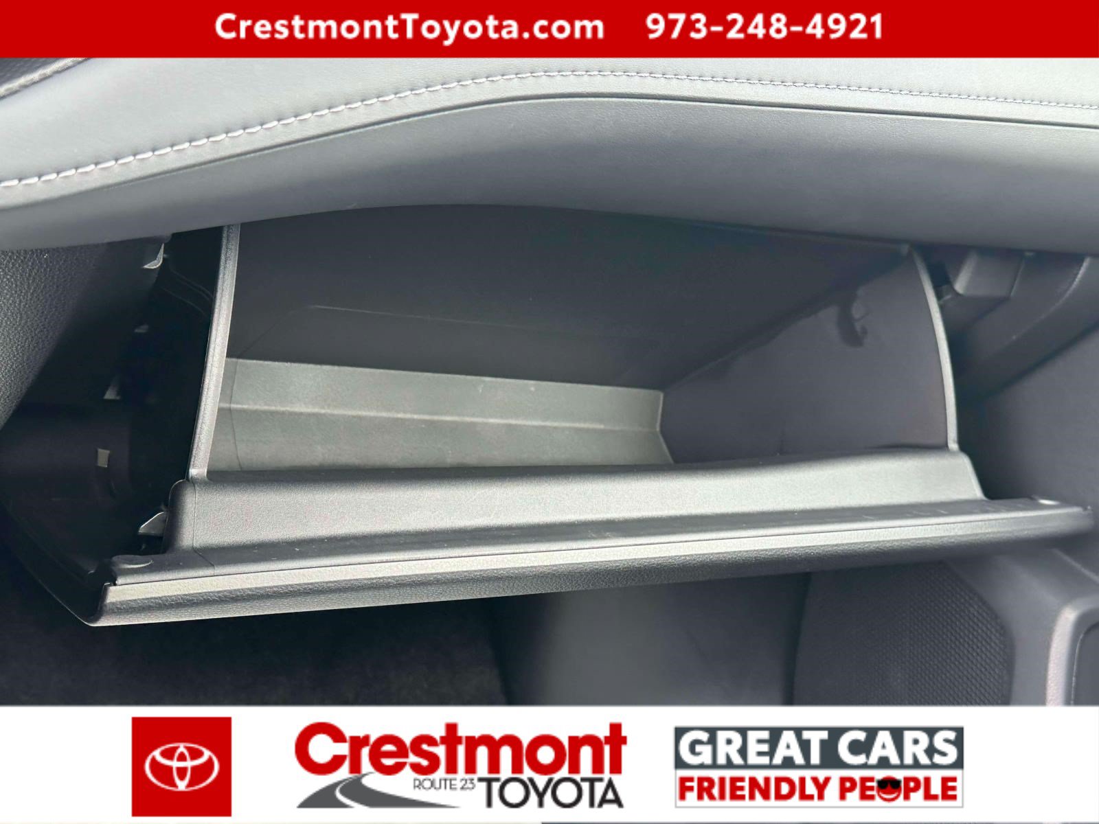 Certified 2026 Toyota Highlander XLE AWD/4WD image 28