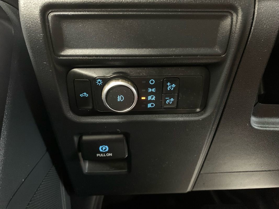 Used 2021 Ford F150 XL w/ Equipment Group 101A High image 38