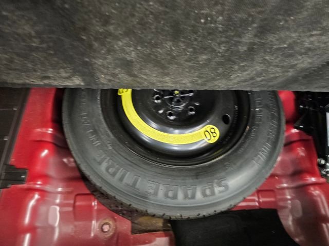 Used 2012 Hyundai Tucson GLS image 38