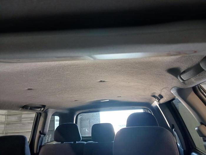 Used 2003 Mitsubishi Outlander LS AWD/4WD image 40