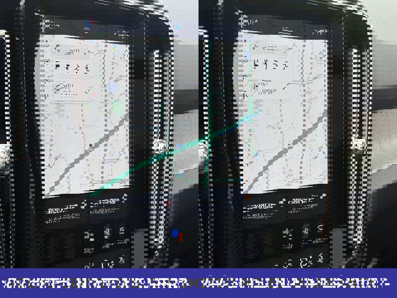 Certified 2023 Volvo XC40 B5 Plus w/ Driver Assist Package image 24