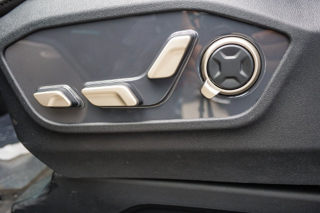 New 2027 Kia Telluride X-Line SX Prestige AWD/4WD image 22