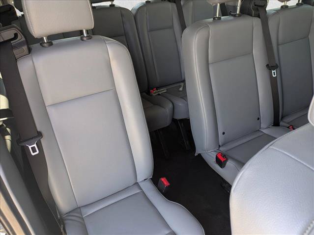Used 2018 Ford Transit 350 XL RWD image 17