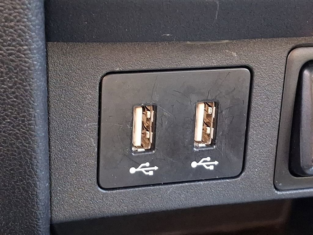 Used 2025 Mitsubishi Outlander Sport SE image 24