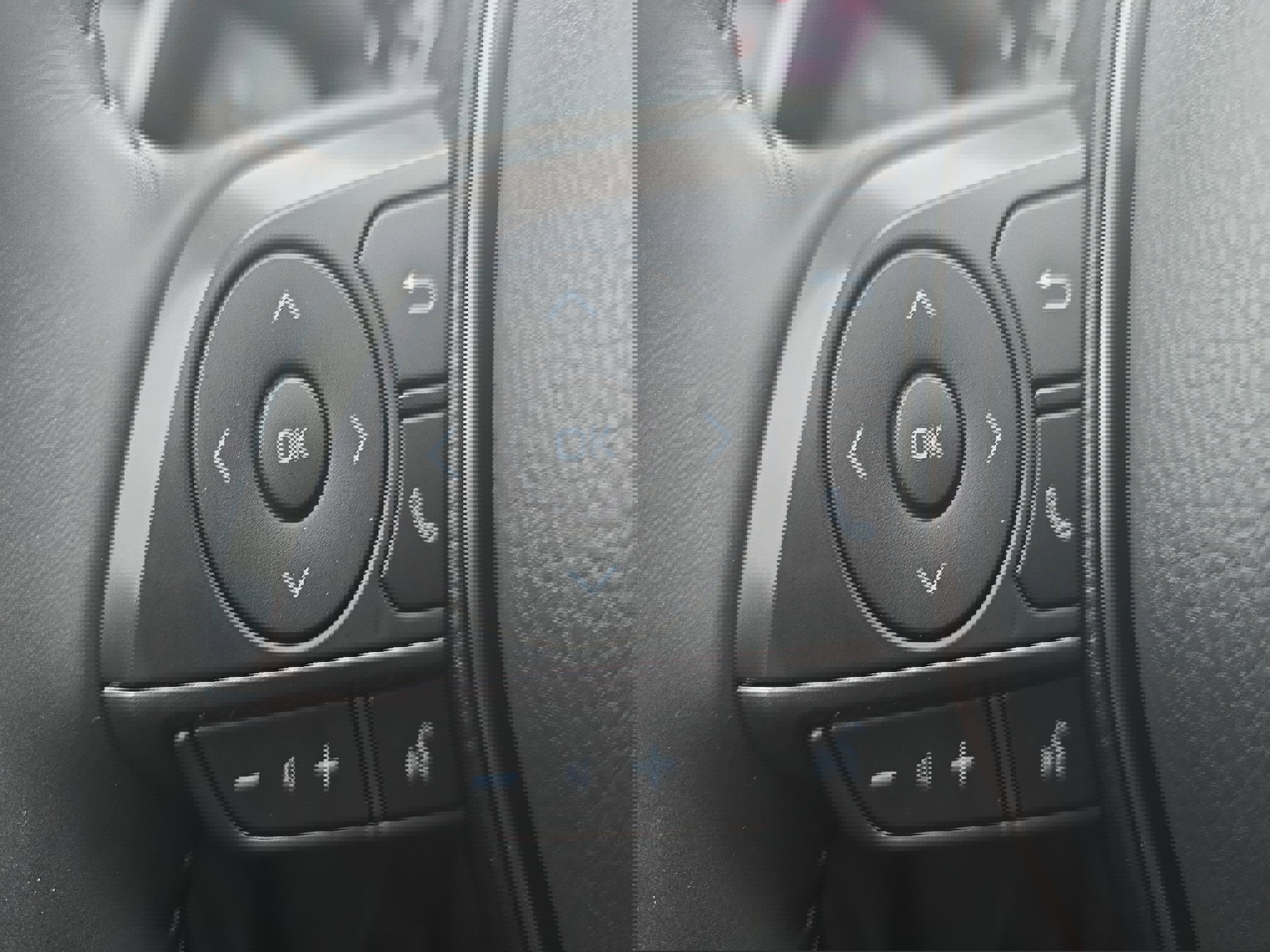 Used 2023 Toyota Camry SE image 19