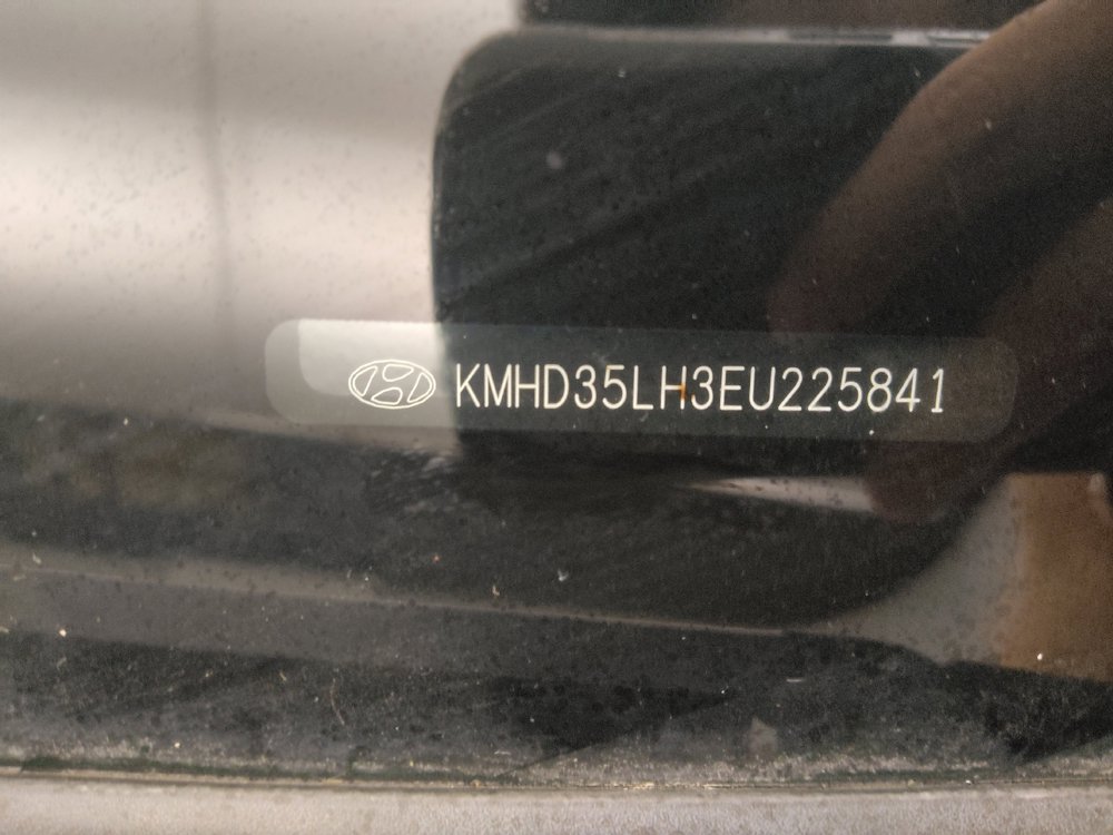 Used 2014 Hyundai Elantra GT w/ Option Group 03 FWD image 33