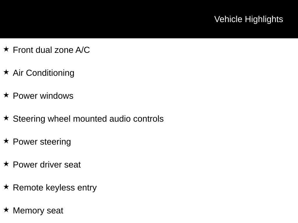 Used 2024 Chrysler Pacifica Touring-L image 6