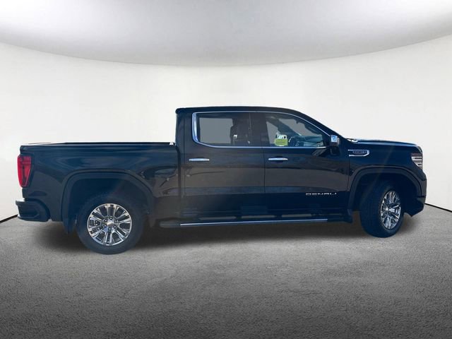 Used 2022 GMC Sierra 1500 Denali image 15