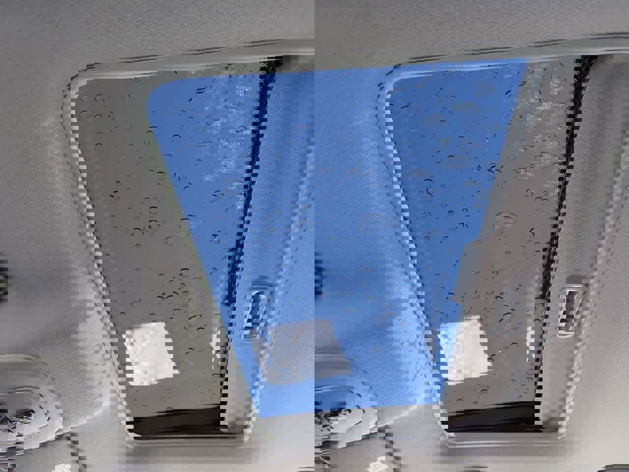 Used 2004 Jaguar X-TYPE 3.0 image 12