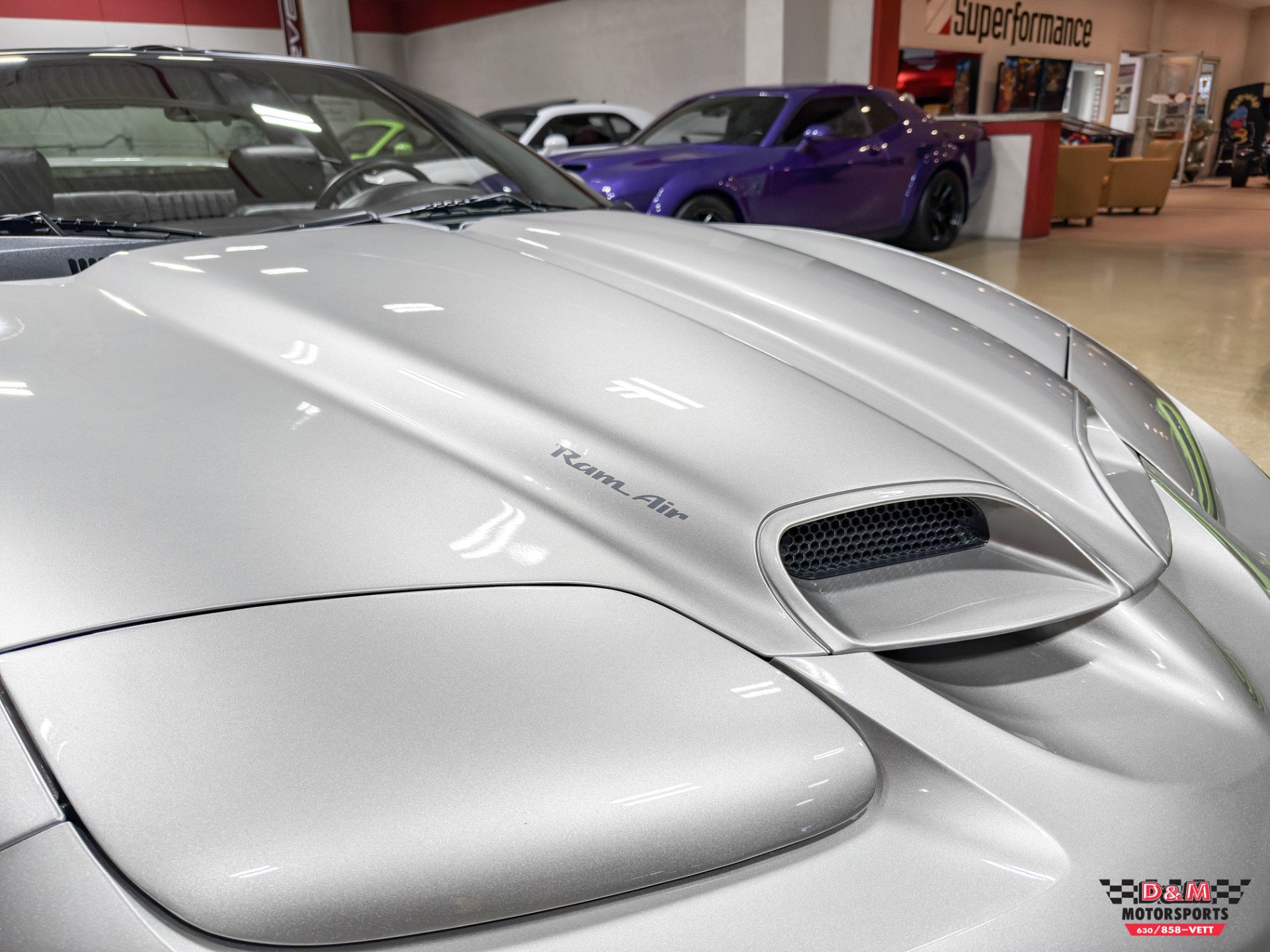 Used 2002 Pontiac Firebird Trans Am image 56