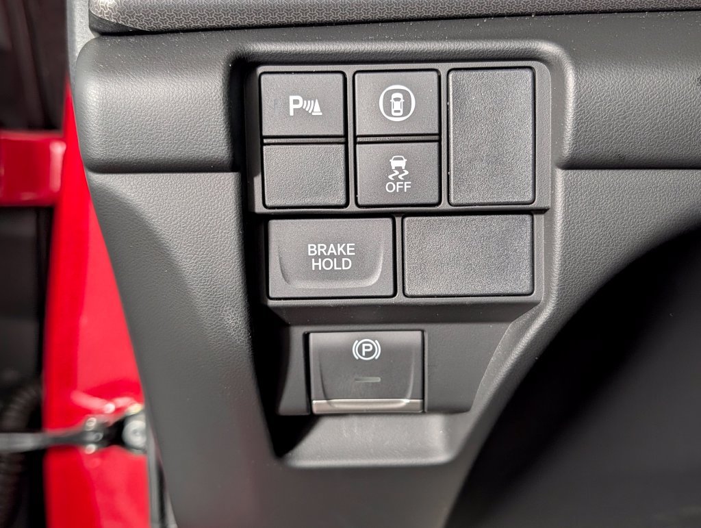 Used 2023 Acura RDX w/ Advance Package FWD image 33