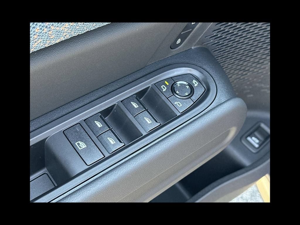 Certified 2026 MINI Cooper Countryman S AWD/4WD image 44