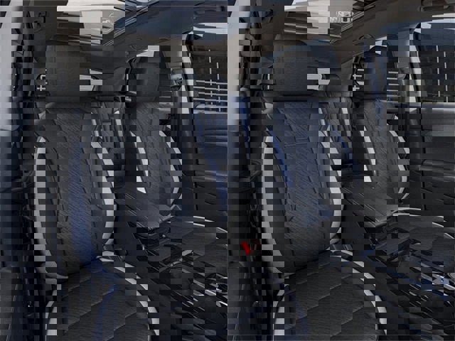 New 2025 Buick Envision Sport Touring image 16