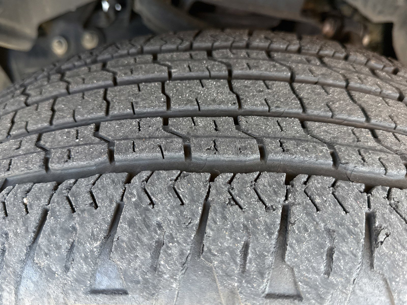 Used 2022 RAM 1500 Big Horn image 9