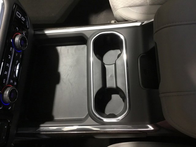 New 2025 Chevrolet Silverado 2500 LT w/ All Star Edition image 43