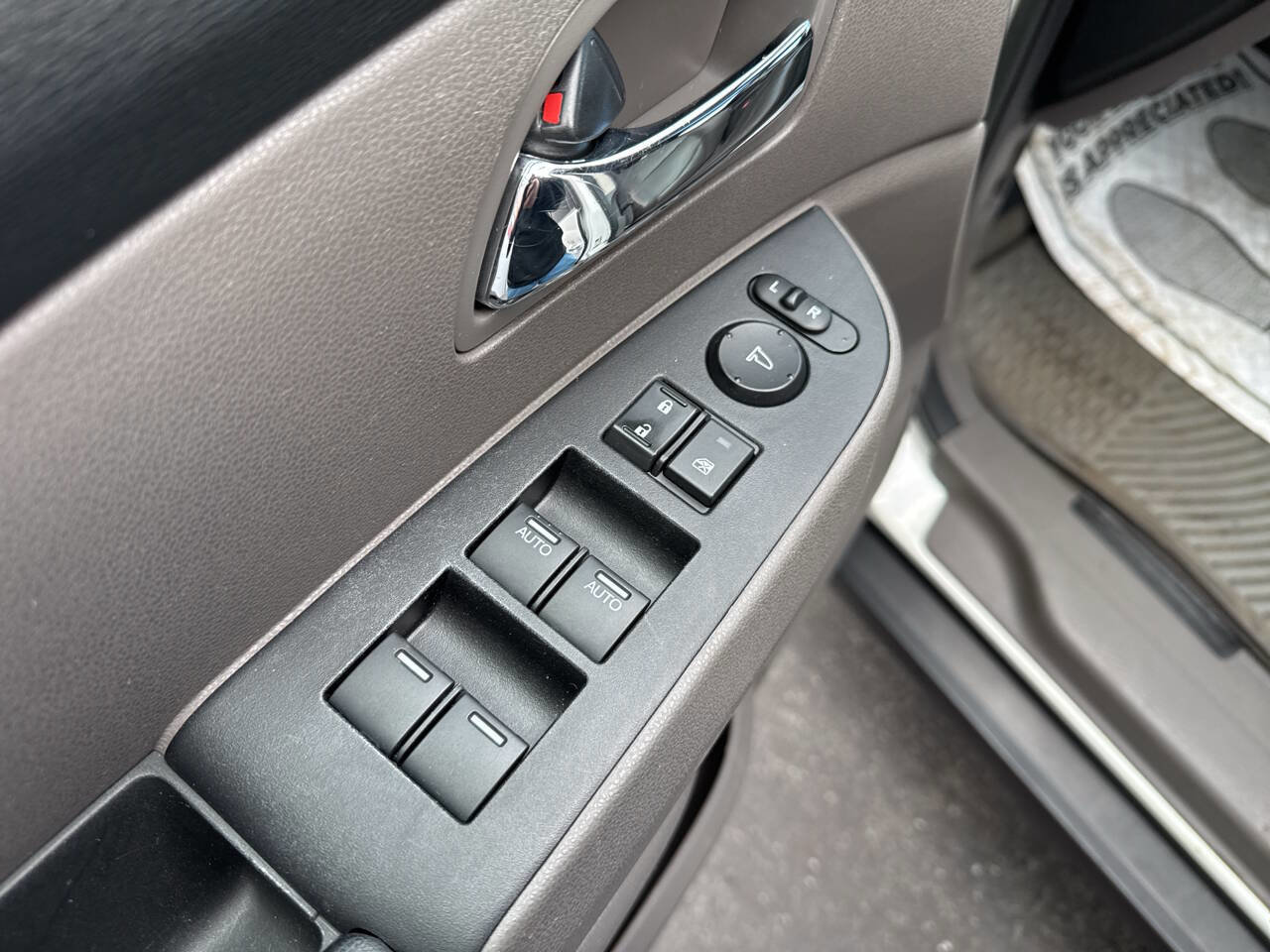 Used 2014 Honda Odyssey EX-L image 31