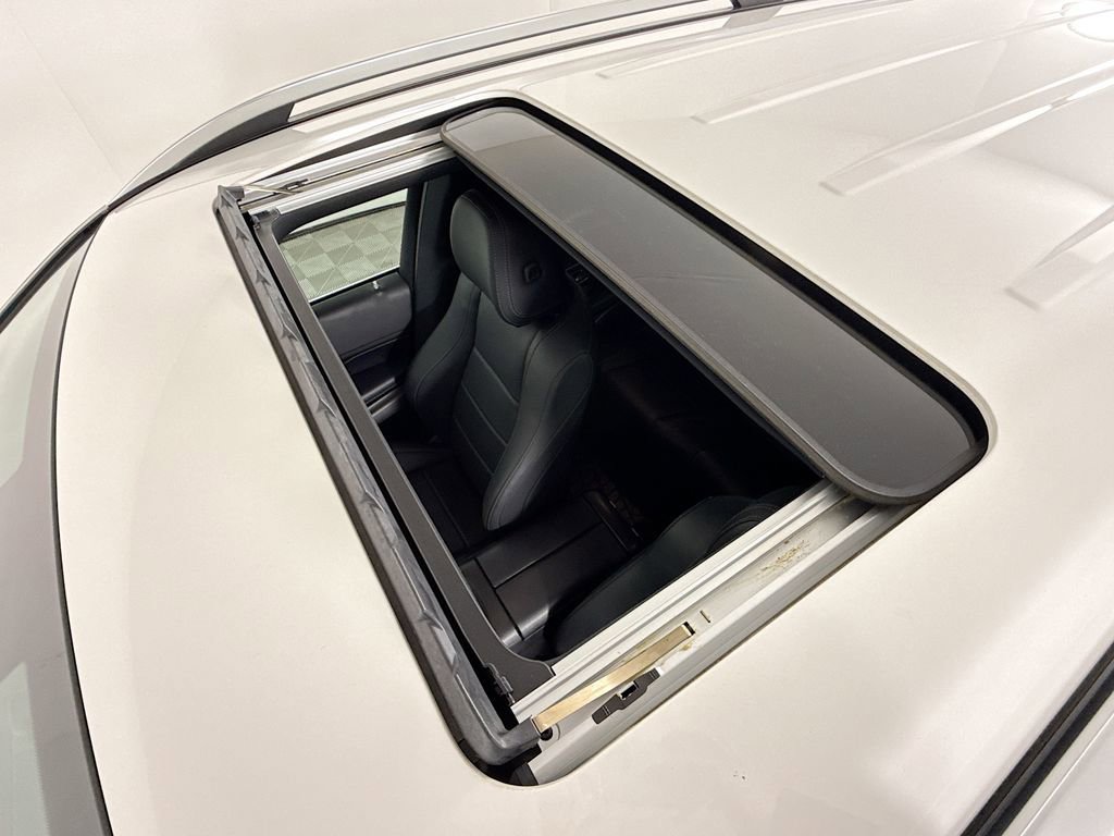 Used 2021 Mercedes-Benz GLE 350 image 23