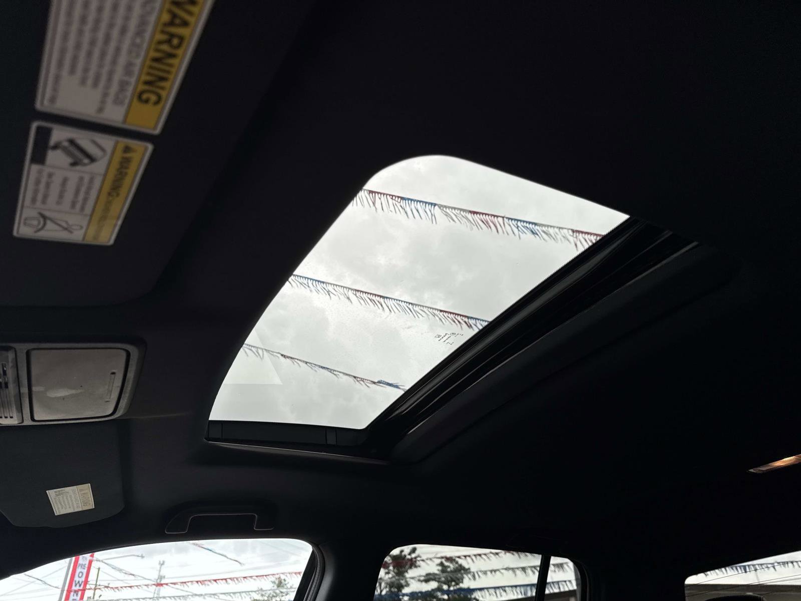 Used 2024 Honda Ridgeline RTL image 20