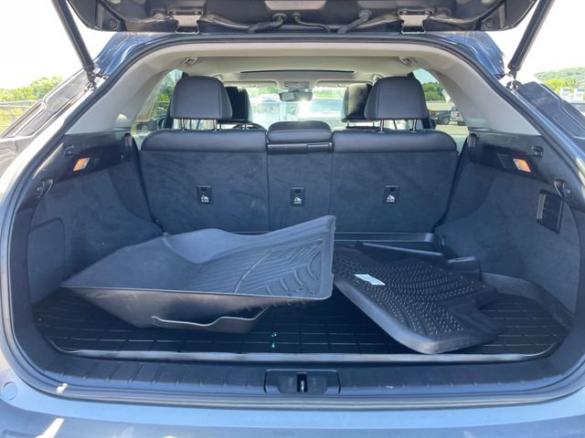 Used 2017 Lexus RX 350 AWD w/ Premium Package image 28
