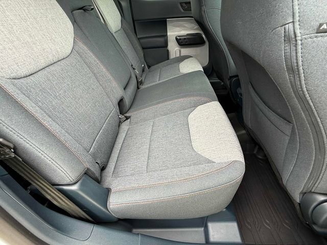 Used 2024 Ford Maverick XLT w/ XLT Luxury Package image 17