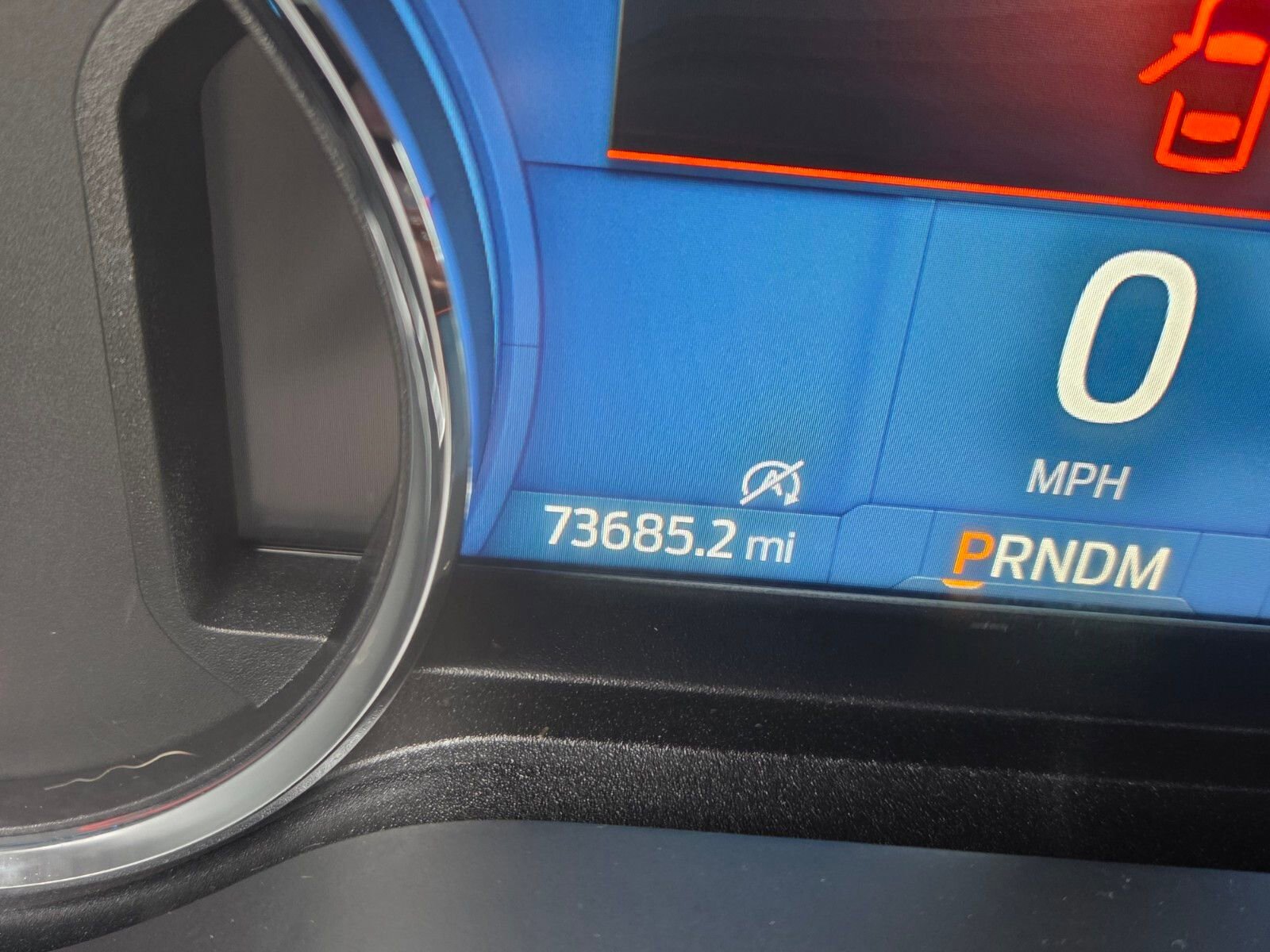 Used 2024 Ford Expedition Max XLT image 30