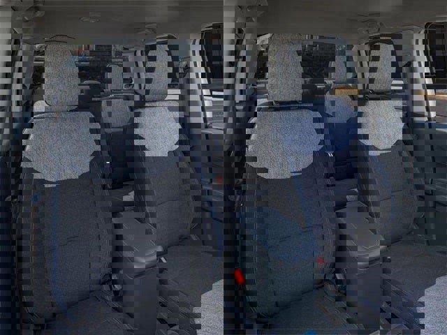 New 2025 Ford Maverick XLT w/ Equipment Group 301A image 10