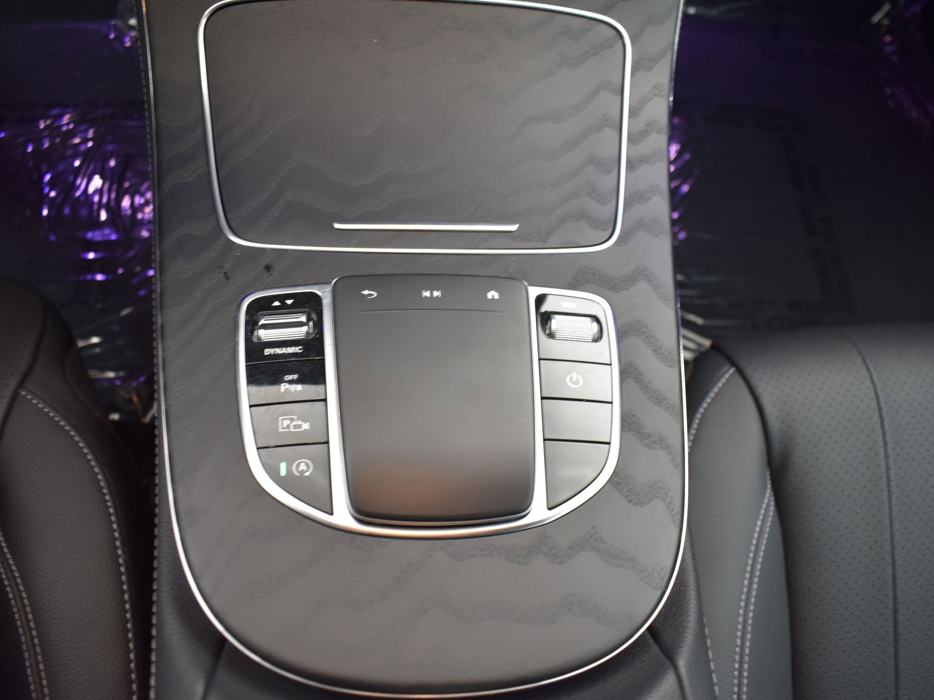 Used 2022 Mercedes-Benz E 350 4MATIC Sedan image 10