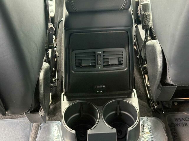 Used 2016 Mercedes-Benz G 63 AMG 4MATIC image 16