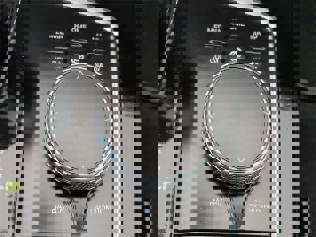 Used 2020 BMW 228i xDrive Gran Coupe w/ Convenience Package image 40