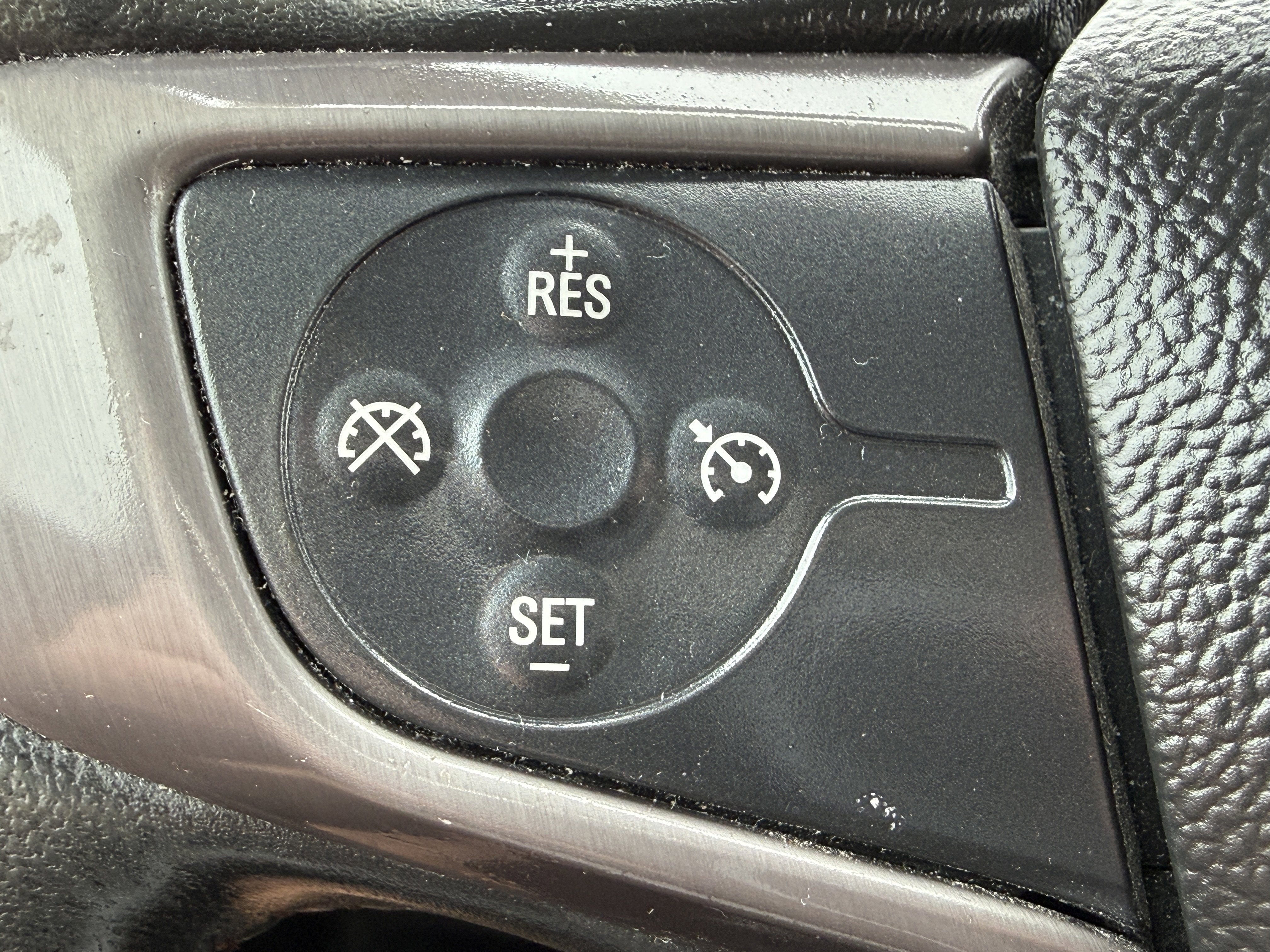 Certified 2021 GMC Canyon AT4 w/ Trailering Package image 32