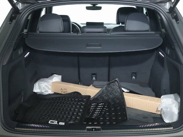 Used 2023 Audi Q5 2.0T Premium image 30